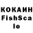 Конопля семена TheBratashov