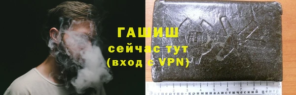 мяу мяу кристалл Няндома