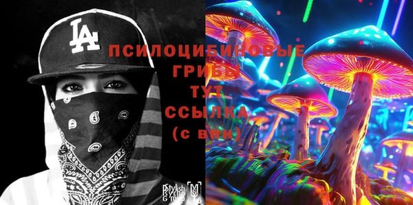 винт Новодвинск
