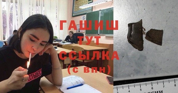мяу мяу кристалл Няндома