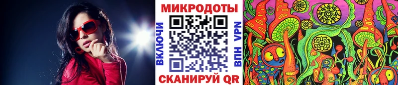 mega как войти  Киреевск  мориарти Telegram  закладки  Галлюциногенные грибы мицелий 