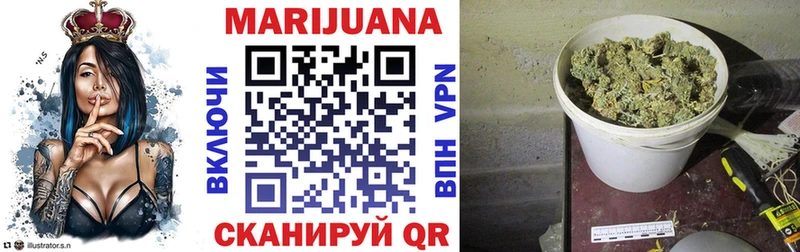 Каннабис планчик как найти закладки Киреевск